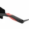 ZEFAL Brosse Zéfal ZB Clean Multi Nettoyage Transmission Du Vélo - Réf. 1193 -Promos VTT Magasin brosse zefal zb clean multi nettoyage transmission du velo nmod2016 p image 81489 grande