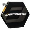 Câble De Dérailleur Route Jagwire Basics Réf. BWC1012 Pour Shimano & Sram 2 Câble De Dérailleur Route Jagwire Basics Réf. BWC1012 Pour Shimano & Sram -Promos VTT Magasin cable de derailleur route jagwire basics ref bwc1012 pour shimano sram p image 95325 grande