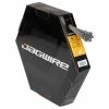 Câble De Dérailleur Route Jagwire SS Réf. 6009861 Pour Campagnolo -Promos VTT Magasin cable de derailleur route jagwire ss ref 6009861 pour campagnolo p image 95323 grande
