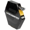 Câble De Frein Route Jagwire SS Réf. 8009806 Pour Campagnolo -Promos VTT Magasin cable de frein route jagwire ss ref 8009806 pour campagnolo p image 95324 grande