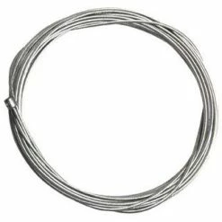 Câble Dérailleur Massi Tandem 1.2x4445mm