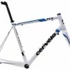 Cadre Cervelo R3 - Super Promo 2 Cadre Cervelo R3 - Super Promo -Promos VTT Magasin cadre cervelo r3 2012 super promo p image 78000 grande