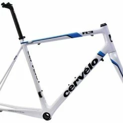 Cadre Cervelo R3 - Super Promo