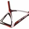 Cadre Ferrus Chrono GXC Monocoque Carbone Tige Aéro Inclue - Promo -Promos VTT Magasin cadre ferrus chrono gxc monocoque carbone tige aero inclue promo p image 78069 grande