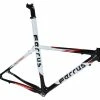 Cadre Ferrus GX15 Full Carbone - Promo -Promos VTT Magasin cadre ferrus gx15 full carbone translink promo p image 78048 grande