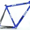 Cadre Gios Carbon Ultra - 31.6 - T.52 - Promo 2 Cadre Gios Carbon Ultra - 31.6 - T.52 - Promo -Promos VTT Magasin cadre gios carbon ultra 316 t52 promo p image 78052 grande