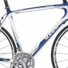 Cadre Gios Endurance Carbone Toray T-700HM + Fourche Gios + Direction 2 Cadre Gios Endurance Carbone Toray T-700HM + Fourche Gios + Direction -Promos VTT Magasin cadre gios endurance carbone toray t 700hm fourche gios direction p image 78026 grande