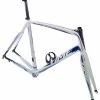 Cadre Time RX Instinct BB30 + Tige De Selle - Promo -Promos VTT Magasin cadre time rx instinct bb30 tige de selle promo p image 77987 grande