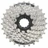 Cassette Shimano Acera HG41 7v 1 Cassette Shimano Acera HG41 7v -Promos VTT Magasin cassette shimano acera hg41 7v p image 90587 grande