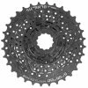 Cassette Shimano Altus HG31 8v -Promos VTT Magasin cassette shimano altus hg31 8v 11x32 p image 88410 grande