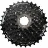 Cassette Shimano CS-HG200 8v
