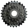 Cassette Shimano CS-HG200 Tourney 7v Noir 2 Cassette Shimano CS-HG200 Tourney 7v Noir -Promos VTT Magasin cassette shimano cs hg200 tourney 7v noir p image 100755 grande