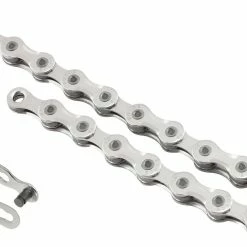 Chaîne Force P9001 9v + Attache Rapide