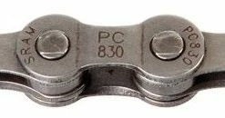 Chaîne Sram PC 830 + PowerLink - 8v