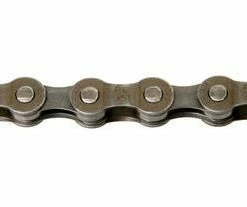 Chaîne Sram PC 951 + PowerLink - 9v