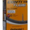 Chambre à Air Continental Race Butyl 650x20/25 -Promos VTT Magasin chambre a air continental race butyl 650x18 25 p image 86548 grande