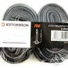 Chambre à Air Hutchinson Butyl 700x28/35 Valve Schrader 40mm - Lot De 2 1 Chambre à Air Hutchinson Butyl 700x28/35 Valve Schrader 40mm - Lot De 2 -Promos VTT Magasin chambre a air hutchinson butyl 700x28 35 cross vpresta 48mm lot de 2 p image 93029 grande