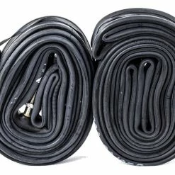 Chambre à Air Hutchinson Butyl 700x37/50 Gravel - Lot De 2