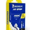 Chambre à Air Michelin A1 Air Stop 700x18/25 -Promos VTT Magasin chambre a air michelin a1 air stop 700x18 25 p image 92173 grande