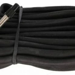 Chambre à Air Route Trivio Road 700x18/25 -Promos VTT Magasin chambre a air route trivio race 700x18 25 p image 95546 grande