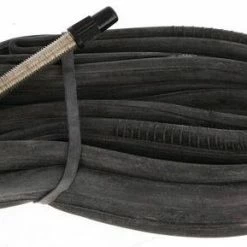 Chambre à Air Route Trivio Road 700x18/25 -Promos VTT Magasin chambre a air route trivio race 700x18 25 p image 95548 grande