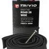 Chambre à Air Route Trivio Road Wide 700x25/32 -Promos VTT Magasin chambre a air route trivio road wide 700x25 32 p image 98471 grande