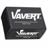 Chambre à Air Vavert Butyl 700x28/35 -Promos VTT Magasin chambre a air vavert butyl 700x25 32 p image 97113 grande