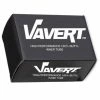 Chambre à Air Vavert 26x1.75/2.10 -Promos VTT Magasin chambre a air vavert butyl 700x25 32 p image 97117 grande