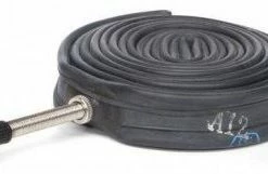 Chambre à Air Vittoria Standard Butyl 700x28/42