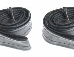 Chambres à Air VTT Hutchinson 27.5x1.70/2.35 - Lot De 2