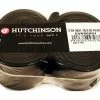 Chambres à Air VTT Hutchinson Butyl 26`x1.70/2.35 - Lot De 2 -Promos VTT Magasin chambres a air vtt hutchinson butyl 26 x170 235 lot de 2 p image 75825 grande