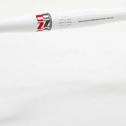 FS Cintre Uno HBTM13 White