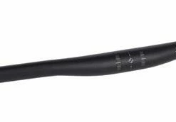 Cintre VTT XLC HB-M23 Noir 31.8