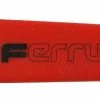 Cle Ferrus Pour Cheminée Femelle Pédalier Shimano/Sram/Campa Ancien
