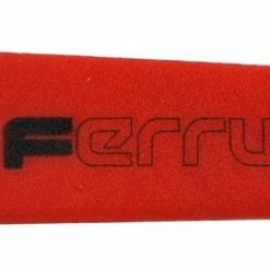 Cle Ferrus Pour Cheminée Femelle Pédalier Shimano/Sram/Campa Ancien