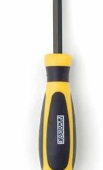 Clé Pedro's Hex Driver