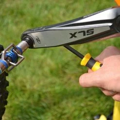 Clé Pedro's Hex Driver -Promos VTT Magasin cle pedro s hex driver p image 90299 grande