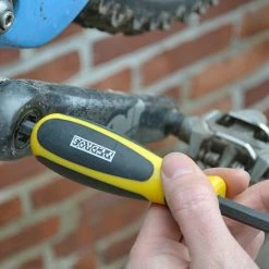 Clé Pedro's Hex Driver -Promos VTT Magasin cle pedro s hex driver p image 90300 grande