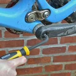 Clé Pedro's Hex Driver -Promos VTT Magasin cle pedro s hex driver p image 90301 grande