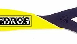 Clé Pedro's Cone Wrench