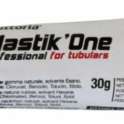 Colle Tube Vittoria Mastik'One à Boyau
