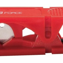 Cutter Force Pour Gaine Frein Hydraulique - Réf. 895063