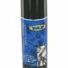 Nettoyant FREIN Var 400 Ml Réf NL-75000 1 Nettoyant FREIN Var 400 Ml Réf NL-75000 -Promos VTT Magasin degraissant bombe var 400 ml ref nl 75000 pour freins p image 81487 grande