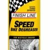 Dégraissant Finish Line Speed Bike Degreaser - Aérosol 558ml -Promos VTT Magasin degraissant finish line speed bike degreaser aerosol 558ml p image 97210 grande