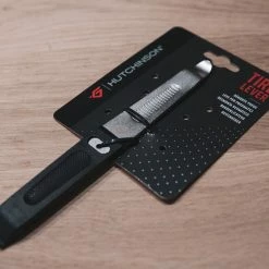 Démonte Pneu Hutchinson X1 - AD60257