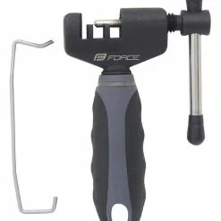 Dérive Chaîne Force Avec Clip Réf. 894131