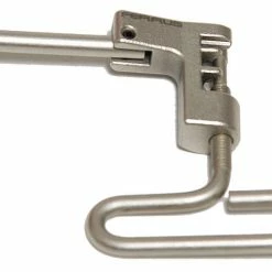 Dérive Chaîne Ultra Light Ferrus 9/10/11v