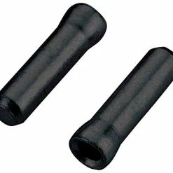 Embouts De Câble Jagwire Cable Tip - Les 50