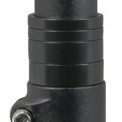 Extension Fourche Force Eco 1 1/8"