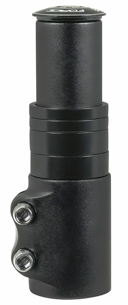 Extension Fourche Force Eco 1 1/8" 3 Extension Fourche Force Eco 1 1/8"